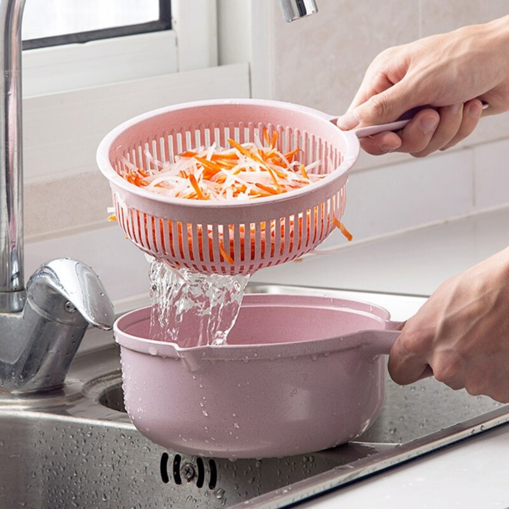 VIMEDA | Multipurpose Cutter™