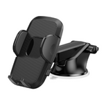 VIMEDA | Rotatable Phone Holder™