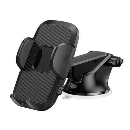 VIMEDA | Rotatable Phone Holder™