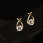 VIMEDA | Mermaid Earrings™ (1+1 GRATIS)