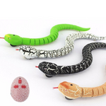 VIMEDA | RC Snake Toy™