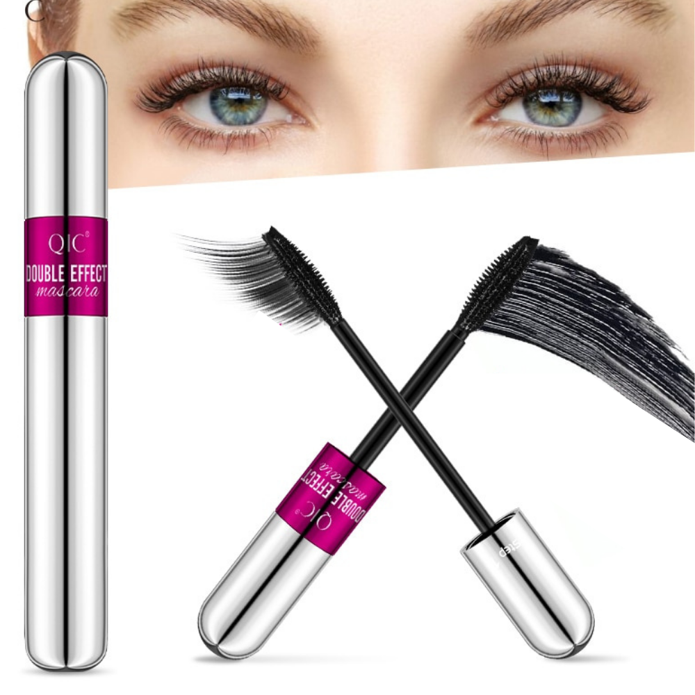 VIMEDA | 4D Silk Mascara™ (1+1 GRATIS)