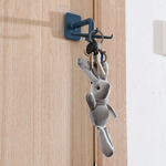 VIMEDA | Rotating Hooks™ (1+1 GRATIS)