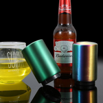 VIMEDA | Click Bottle Opener™