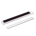 VIMEDA | Bright Sensor Light™ (1+1 GRATIS)