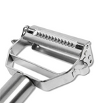 VIMEDA | Veggie Peeler™ (1+1 GRATIS)