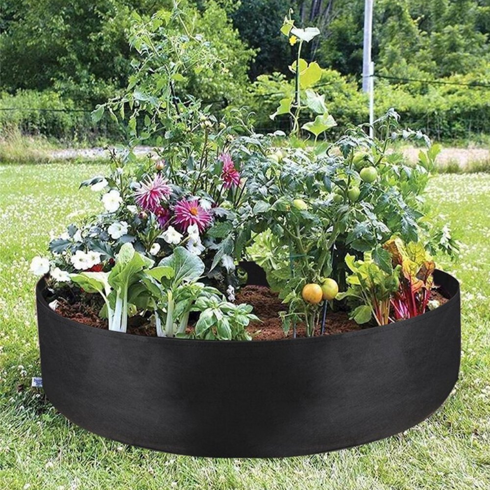 VIMEDA | Plant Bed™