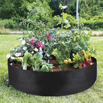 VIMEDA | Plant Bed™