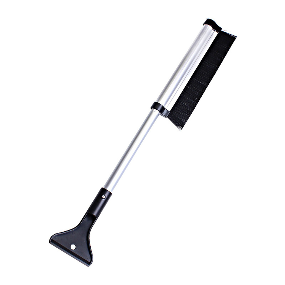 VIMEDA | Car Snow Brush™