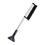 VIMEDA | Car Snow Brush™