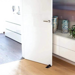 VIMEDA | Protective Door Stopper™ (1+1 GRATIS)