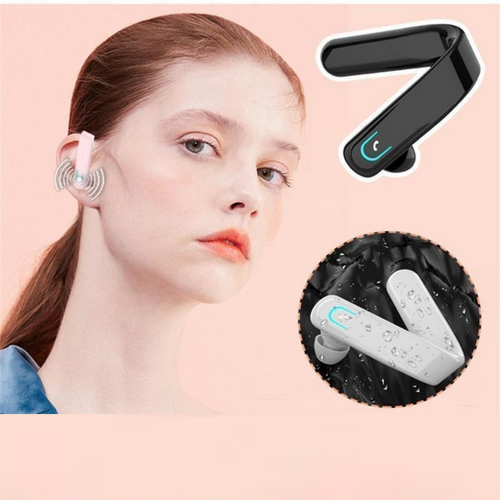 VIMEDA | Wireless Headset™