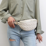 VIMEDA | Women Fanny Pack™