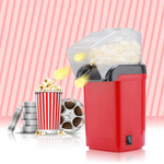 VIMEDA | Hot Air Corn Popper™