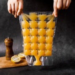 VIMEDA | Ice Cube Bag™  (20+20 GRATIS)