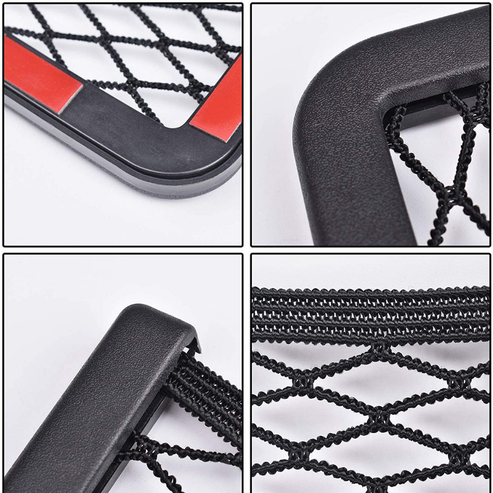 VIMEDA | Car Mesh Holder™ (1+1 GRATIS)
