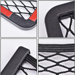 VIMEDA | Car Mesh Holder™ (1+1 GRATIS)
