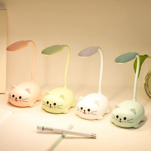 VIMEDA | LED Cat Lamp™