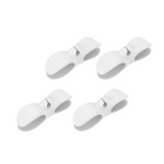 VIMEDA | Kitchen Cable Organizers™ (2+2 GRATIS)