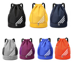VIMEDA | Sporty Backpack™
