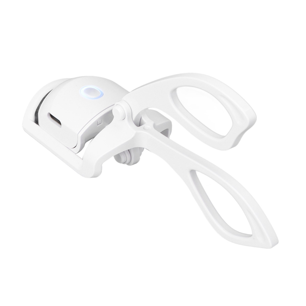 VIMEDA | Magic Eyelash Curler™