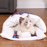 VIMEDA | Pet Sleeping Bag™