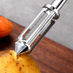 VIMEDA | Multifunctional Peeler™ (1+1 GRATIS)