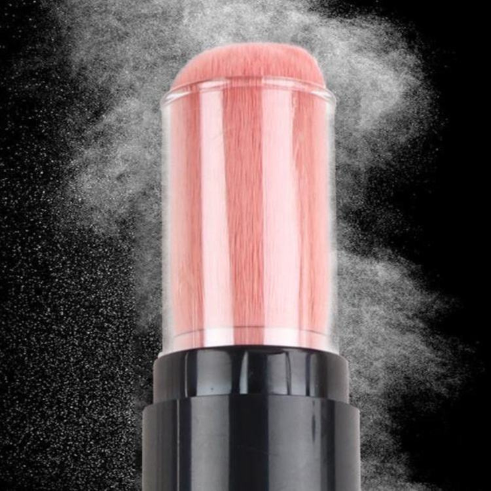 VIMEDA | Refillable Cosmetic Brush™