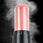 VIMEDA | Refillable Cosmetic Brush™