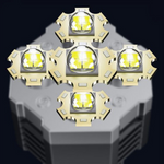 VIMEDA | Power Flashlight™