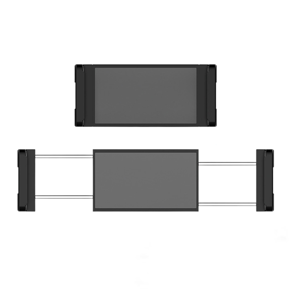 VIMEDA | iPad Car Holder™