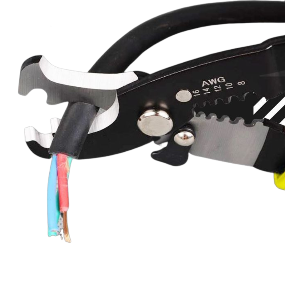 VIMEDA| 4-in-1 Wire Pliers™