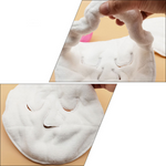 VIMEDA | Towel Mask™ (1+1 GRATIS)