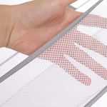 VIMEDA | 2-Layer Drying Basket™