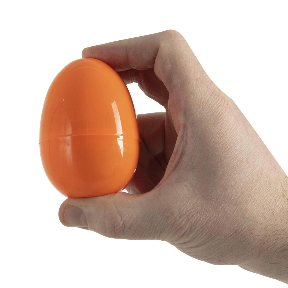 VIMEDA | Easter Egg Surprises™