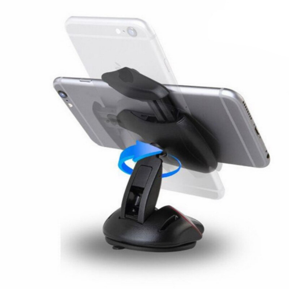 VIMEDA | One Click Phone Holder™ (1+1 GRATIS)