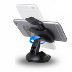 VIMEDA | One Click Phone Holder™ (1+1 GRATIS)