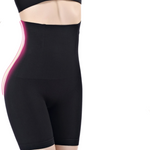 VIMEDA | Body Shaper Shorts™ ( 1+1 GRATIS )
