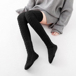 VIMEDA | Knitted Winter Stockings™