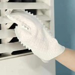 VIMEDA | Reusable Cleaning Gloves™ (10+10 GRATIS)