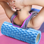VIMEDA | Yoga Foam Roller™