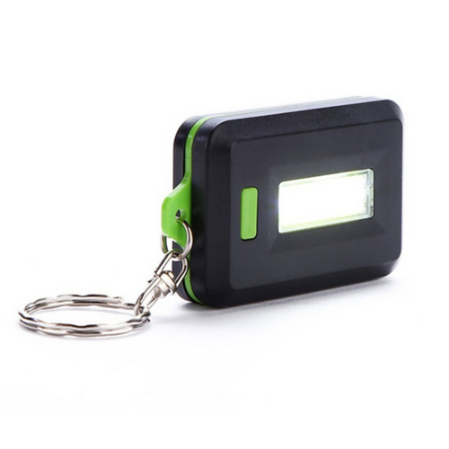 VIMEDA | Flashlight Keychain™ (2+2 GRATIS)
