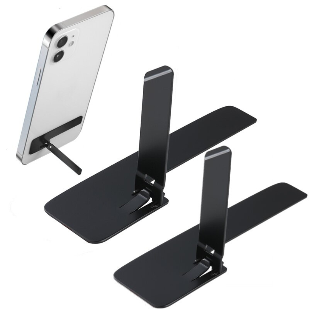 VIMEDA | Universal Kickstand™  (1+1 GRATIS)