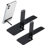 VIMEDA | Universal Kickstand™  (1+1 GRATIS)