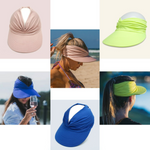 VIMEDA | Women's Sun Hat™
