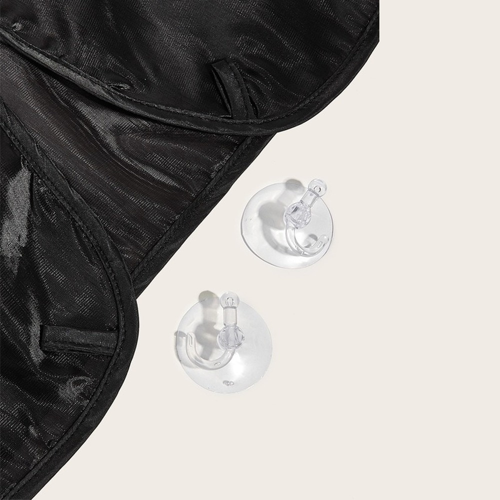 VIMEDA | Shaving Bib™ (1+1 GRATIS)