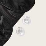 VIMEDA | Shaving Bib™ (1+1 GRATIS)