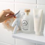 VIMEDA | Wall Mounted Shelf™ (1+1 GRATIS)
