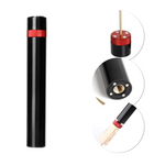 VIMEDA | Vacuum Wine Opener™