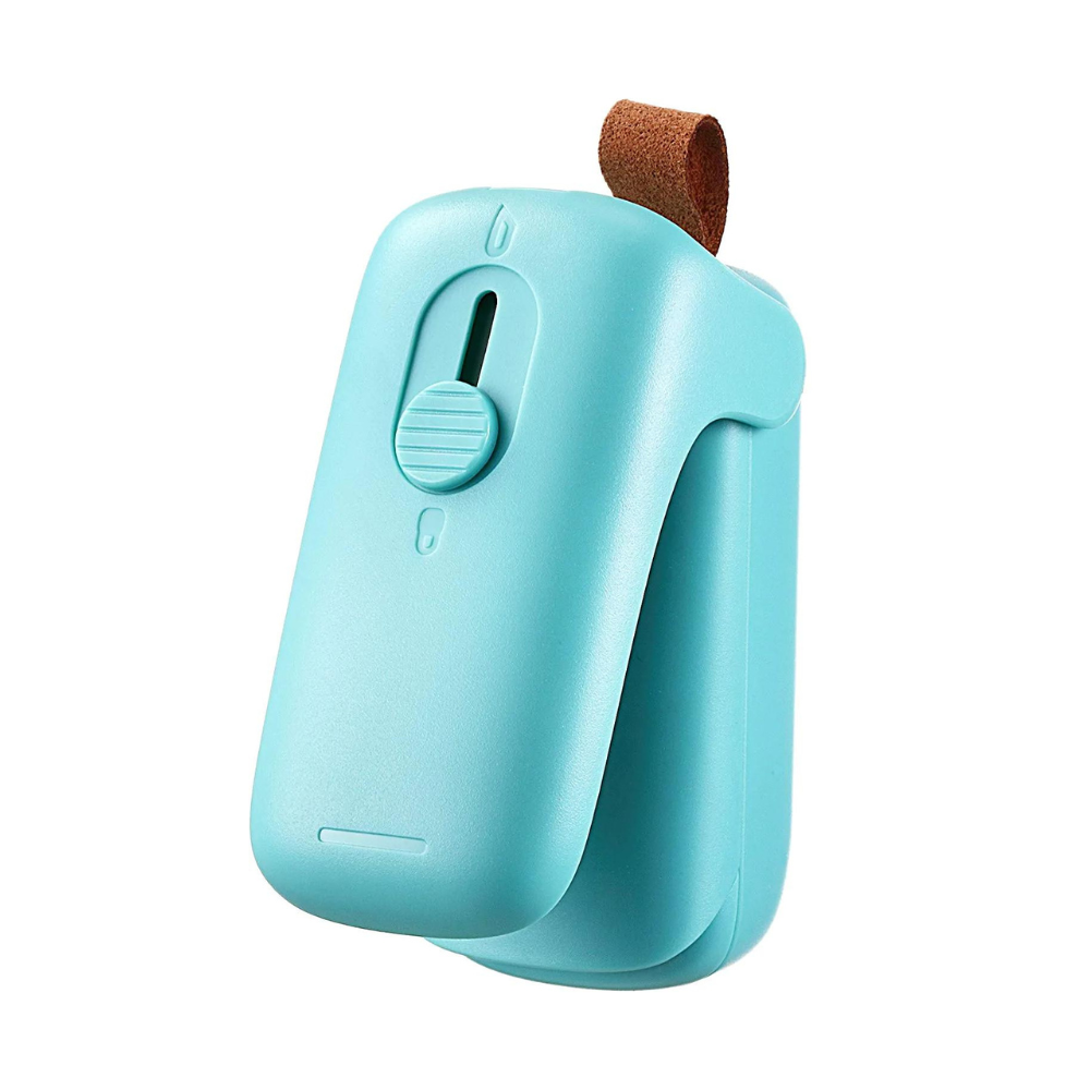 VIMEDA | Mini Bag Sealer™